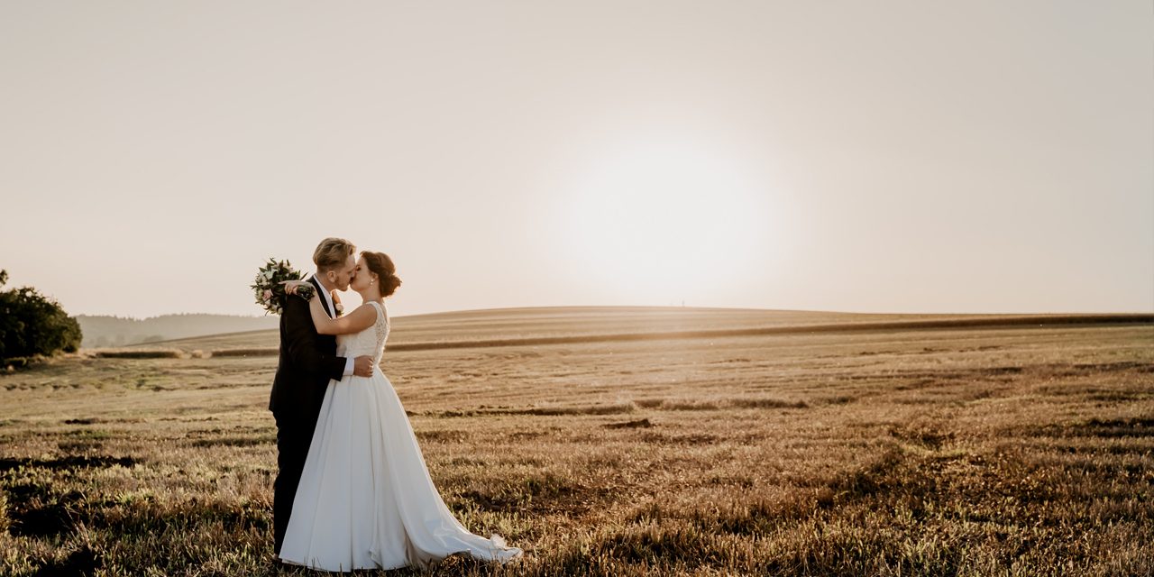 結婚